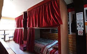 Casa Sucre Hostel Ayacucho